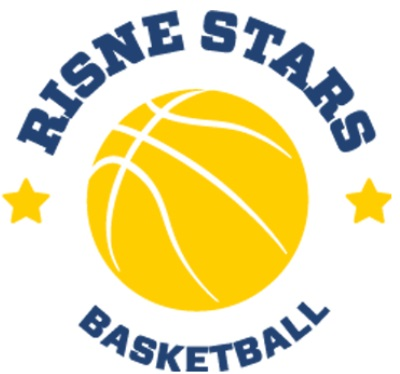 Risne Stars logo